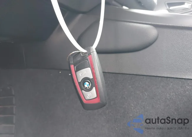 WBA1F9C50GV544975: 42426019