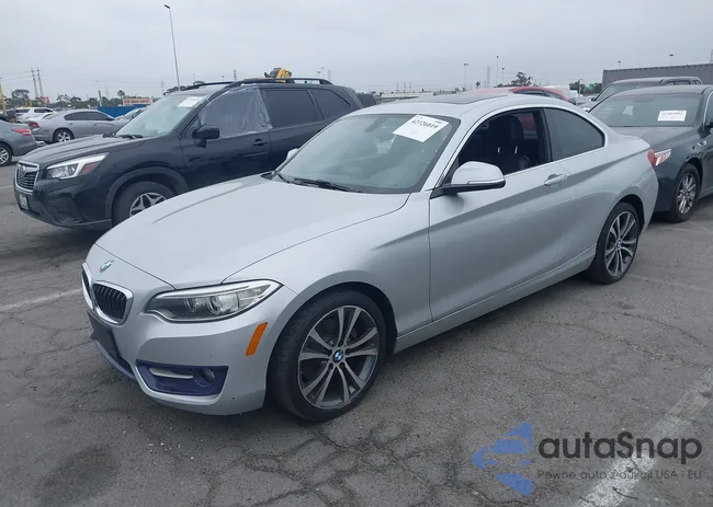 WBA1F9C50GV544975: 42426019