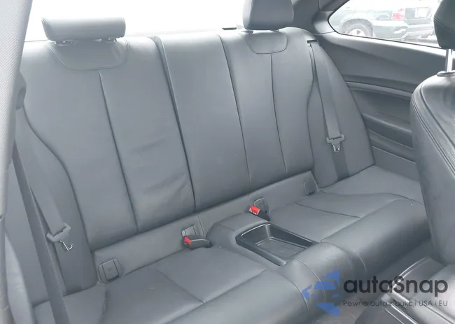 WBA1F9C50GV544975: 42426019