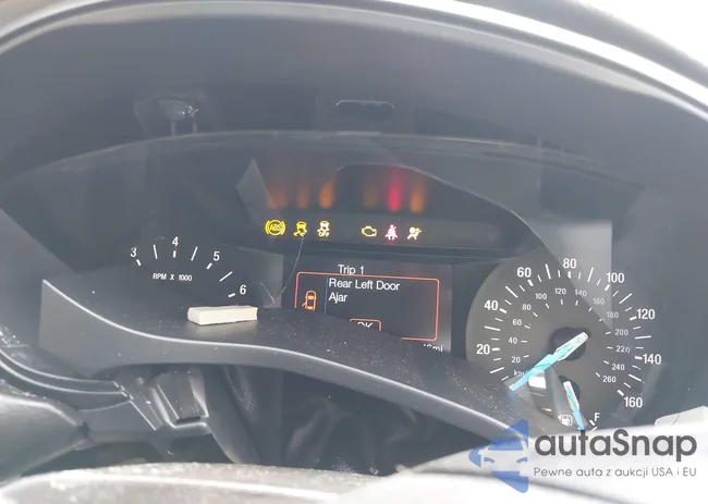 3FA6P0G77KR234914: 42426033