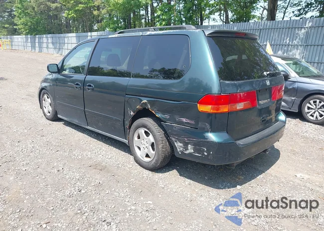 2HKRL1860XH537929: 42426038