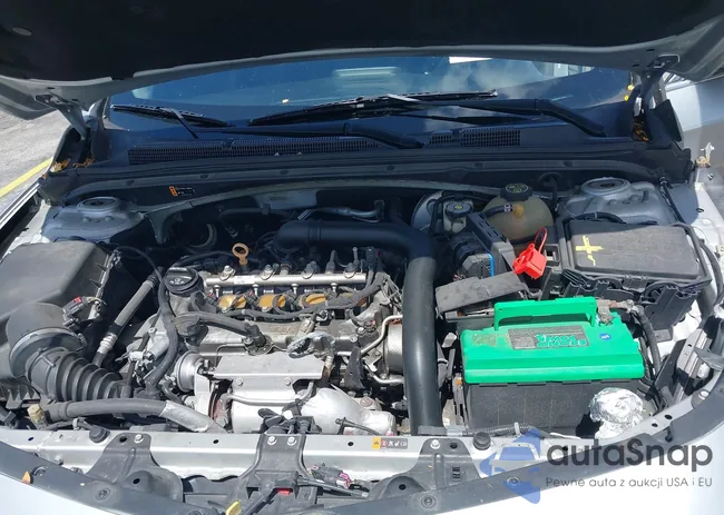 1G1ZE5ST1HF117584: 42426042