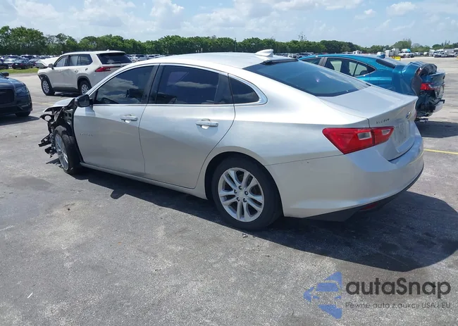 1G1ZE5ST1HF117584: 42426042