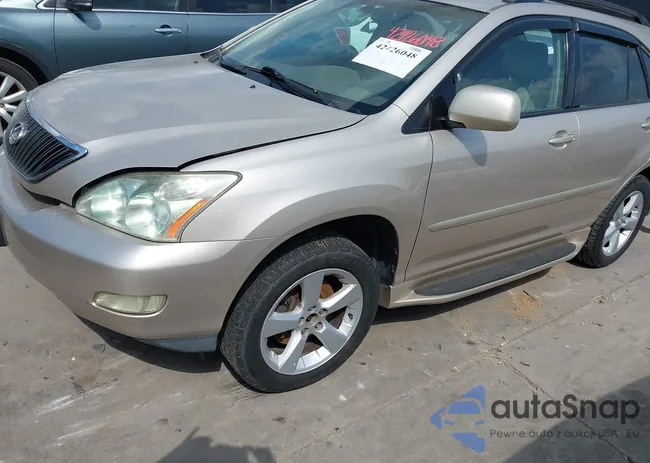 2T2GA31U15C037386: 42426048