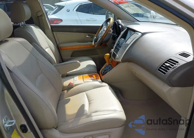 2T2GA31U15C037386: 42426048