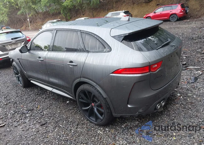 SADCZ2EE6KA607539: 42426049