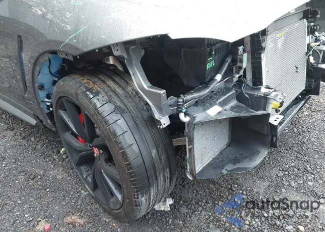 SADCZ2EE6KA607539: 42426049