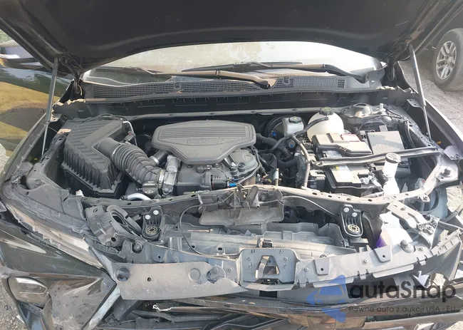 3GNKBERSXSS104194: 42426054