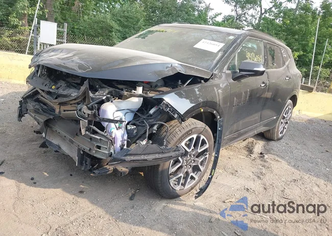 3GNKBERSXSS104194: 42426054