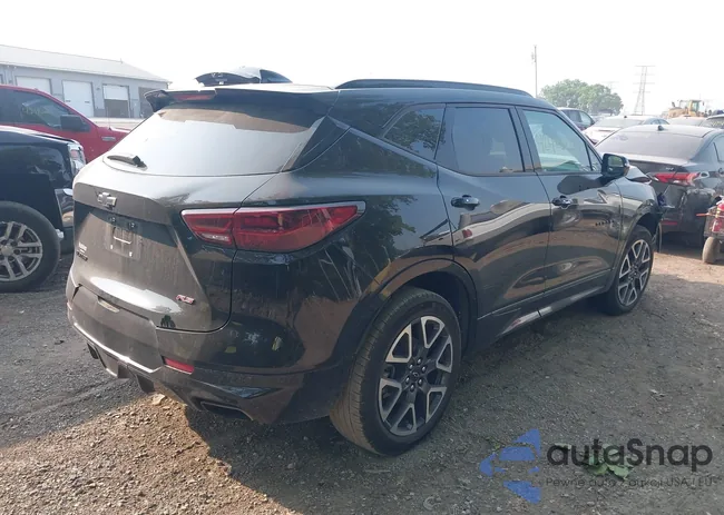 3GNKBERSXSS104194: 42426054