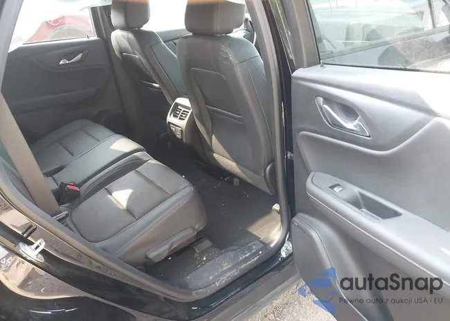 3GNKBERSXSS104194: 42426054