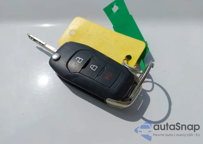 1FD7X2BT6JEC67611: 42426062