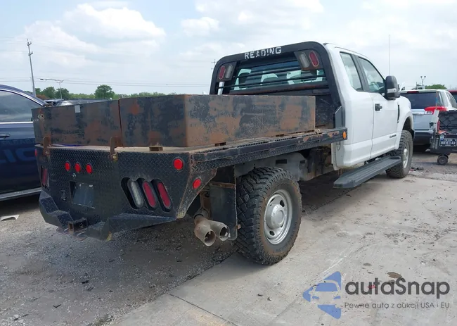 1FD7X2BT6JEC67611: 42426062