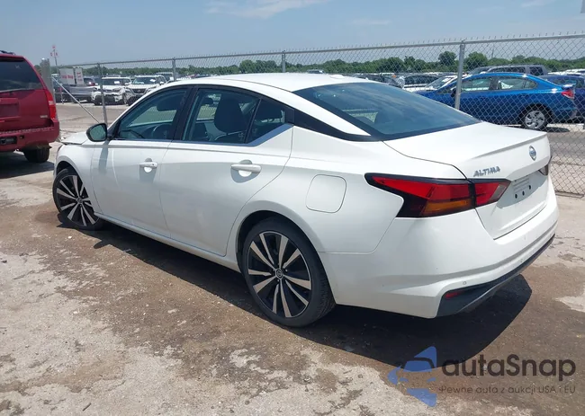 1N4BL4CV2MN360884: 42426067