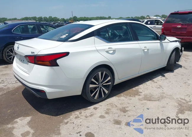 1N4BL4CV2MN360884: 42426067