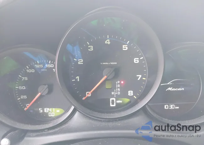 WP1AA2A55JLB09317: 42426070