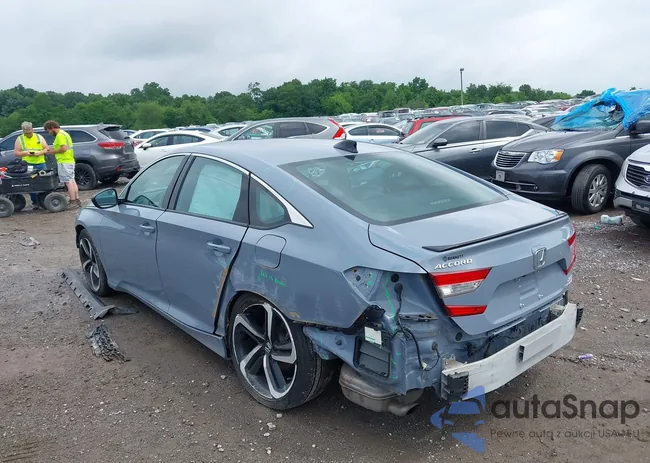 1HGCV2F35MA013078: 42426073