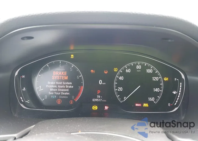 1HGCV2F35MA013078: 42426073