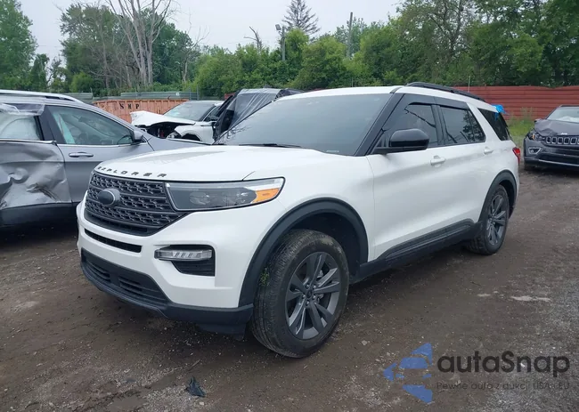 1FMSK8DH5NGA23091: 42426074