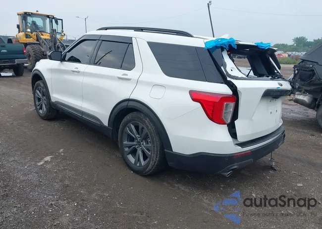 1FMSK8DH5NGA23091: 42426074