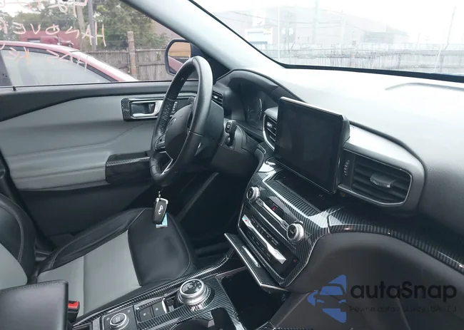 1FMSK8DH5NGA23091: 42426074