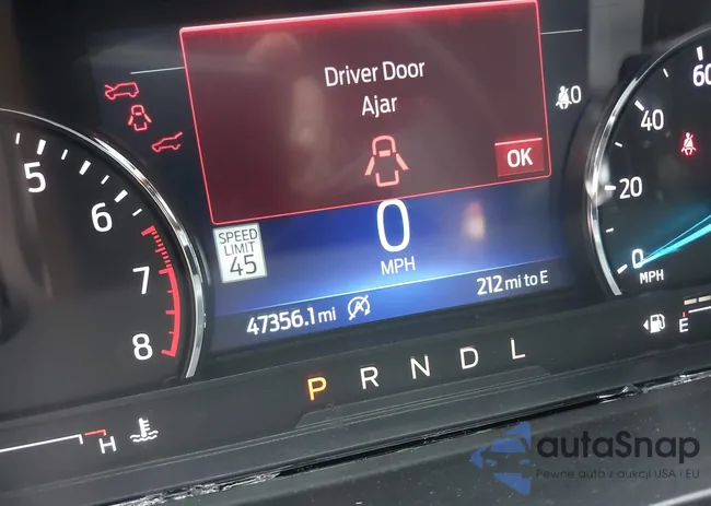 1FMSK8DH5NGA23091: 42426074