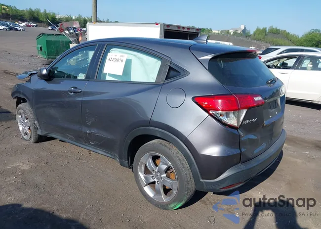 3CZRU6H38KG712911: 42426076