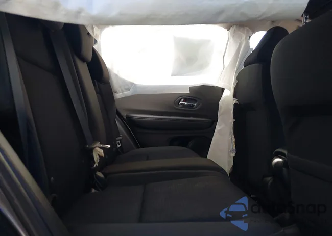 3CZRU6H38KG712911: 42426076