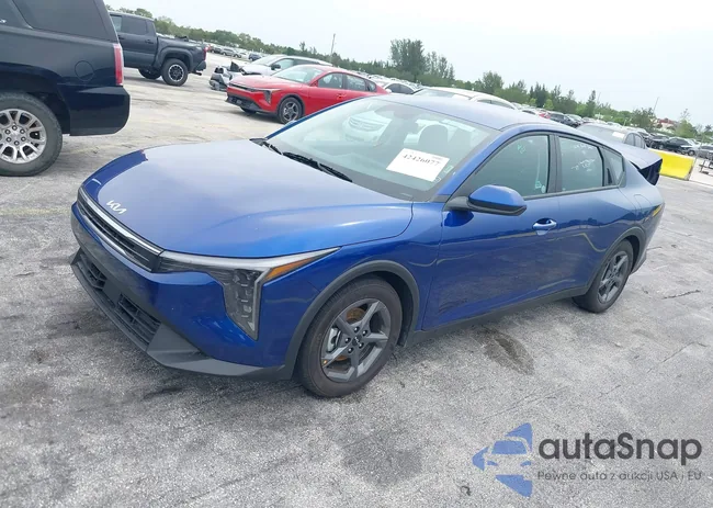 3KPFT4DE4SE074613: 42426077