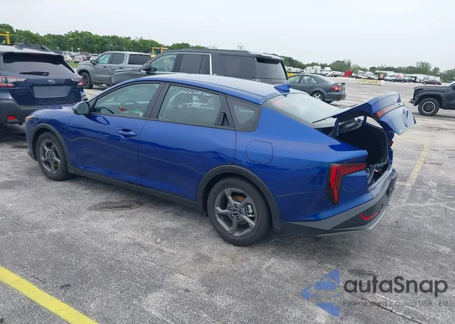 3KPFT4DE4SE074613: 42426077