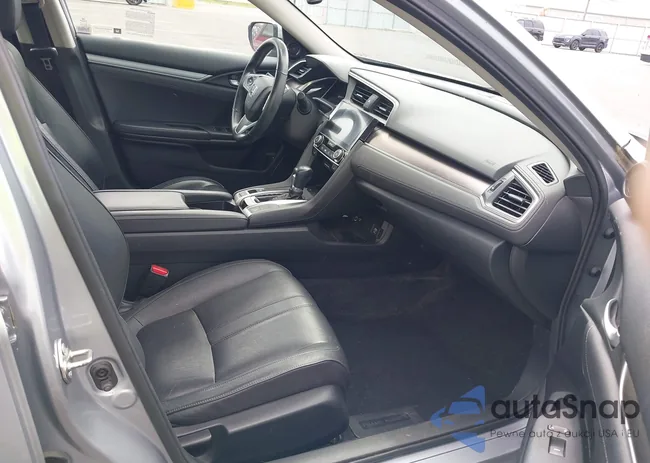 2HGFC1F8XHH633084: 42426079