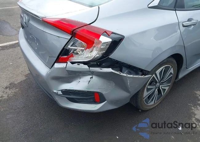 2HGFC1F8XHH633084: 42426079