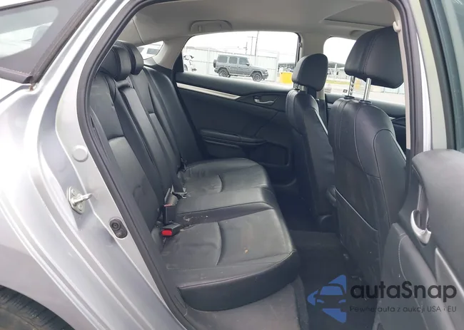 2HGFC1F8XHH633084: 42426079