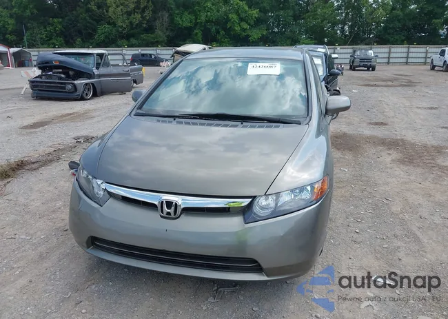 1HGFA16558L040957: 42426087