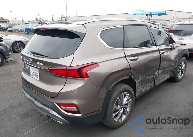 5NMS53ADXLH221087: 42426089