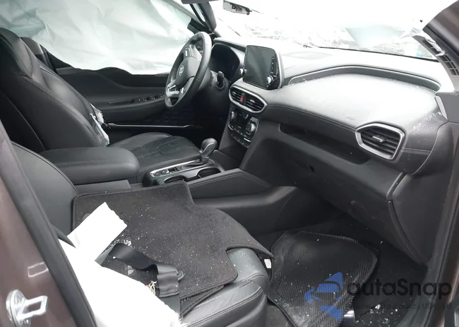 5NMS53ADXLH221087: 42426089