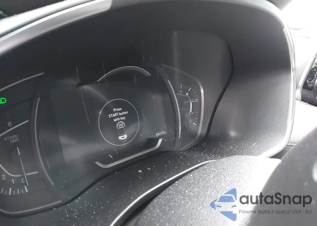 5NMS53ADXLH221087: 42426089