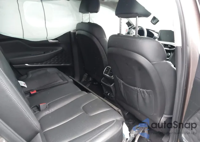 5NMS53ADXLH221087: 42426089