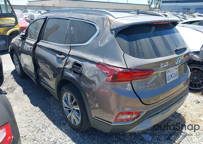 5NMS53ADXLH221087: 42426089