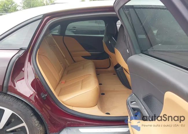 50EA1GBA2NA002619: 42426093