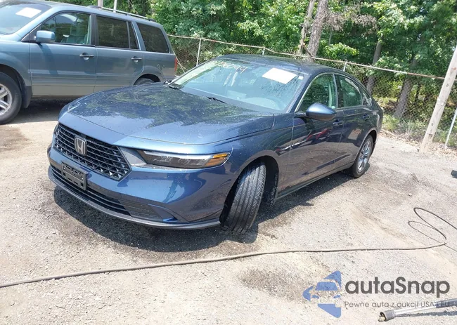 1HGCY1F30PA059441: 42426094