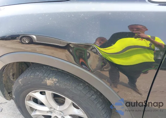 JM3TB3CV0B0317934: 42426103