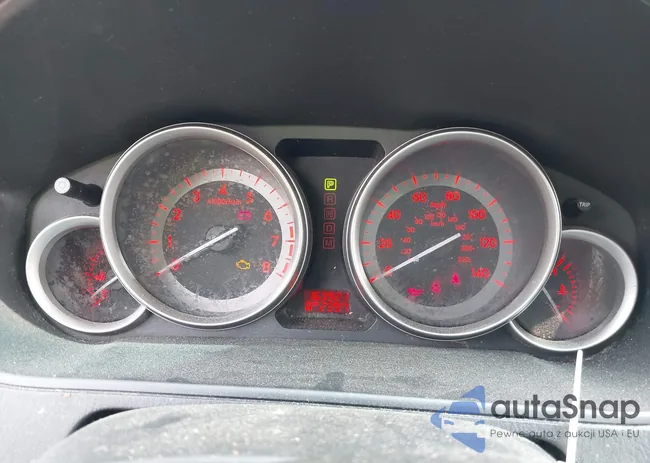 JM3TB3CV0B0317934: 42426103