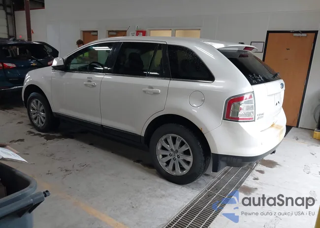 2FMDK3KC2ABA85701: 42426104