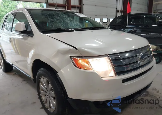 2FMDK3KC2ABA85701: 42426104