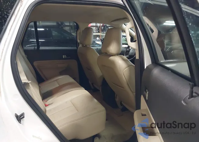 2FMDK3KC2ABA85701: 42426104