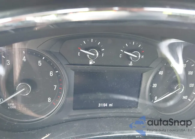 KL4CJASB6MB337159: 42426106