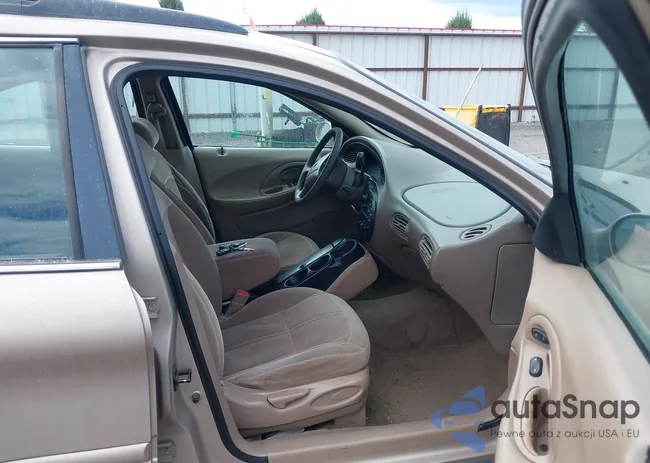 1FAFP57U8WG275844: 42426107