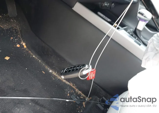 KMHLN4AJ9PU042291: 42426111