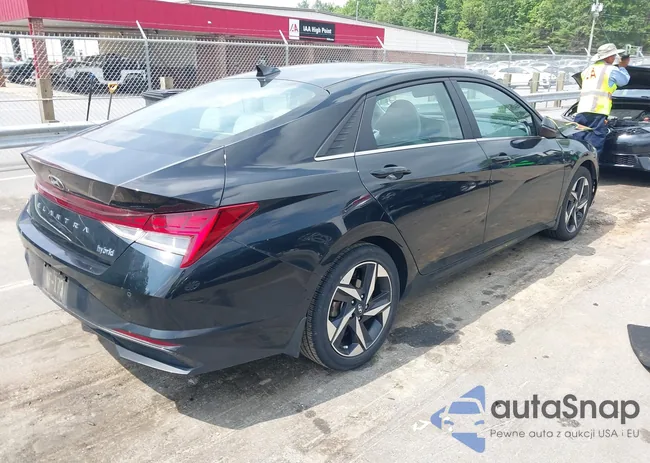 KMHLN4AJ9PU042291: 42426111